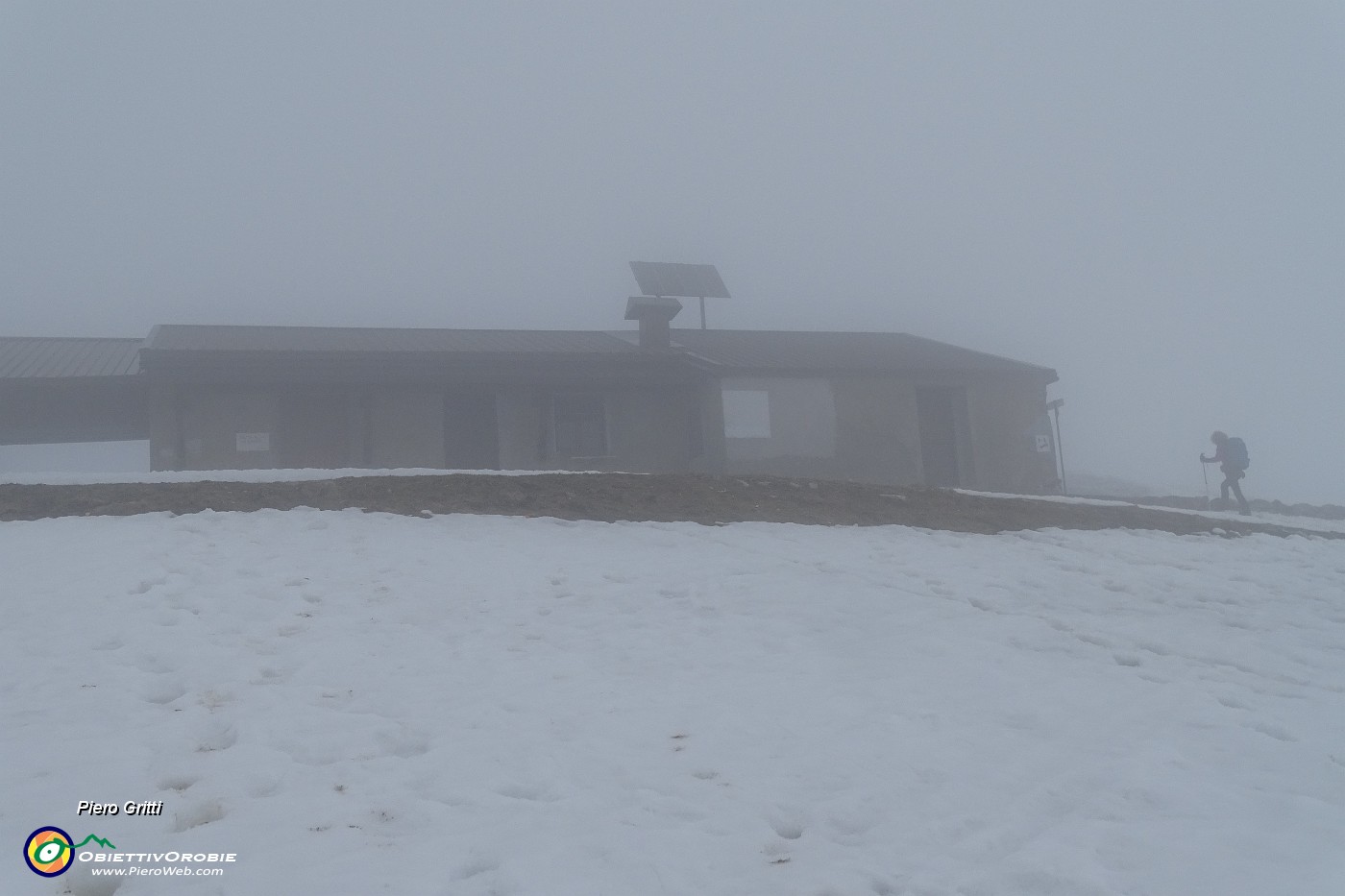 23 Baita Alta di Grem (1631 m).JPG